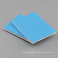 Magic Sponges Eraser For Cleaning melamine sponge